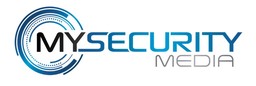 mysecurity