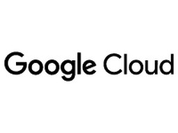 Google Cloud