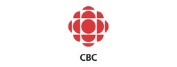 Cbc