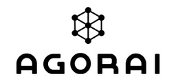 AGORAI