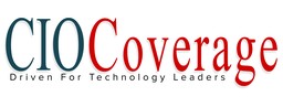 CIO Coverage-1