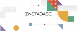 Instabase