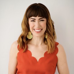 Rebecca Nguyen (she/her)