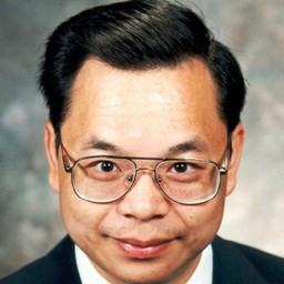 Simon X. Yang