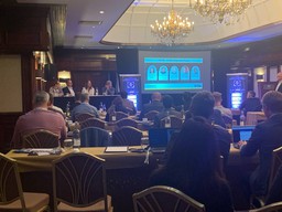 AI in Payments & Fraud Risk Management Summit New York 2020