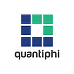 quantiphi