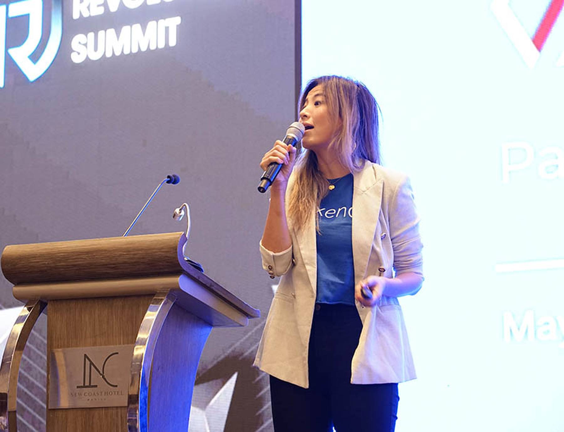 AI Revolution Summit 2025