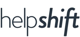 HELPSHIFT