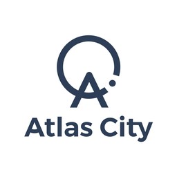 Atlas City