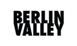 Berlin Valley