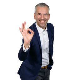 Rob Kuijpers