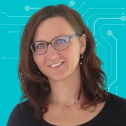Dorota Herman