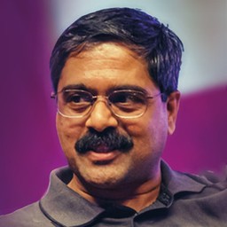 Subramaniam
