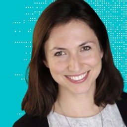 Sibel Guerler