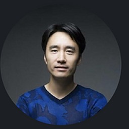 Ming Liu