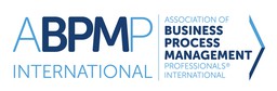 Association of Business Process Management Professionals