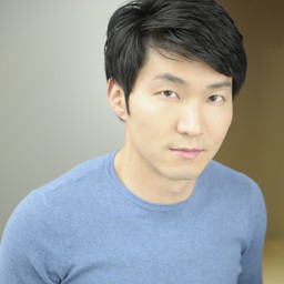 Keynote: James Sun