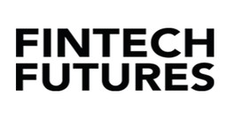 FinTech Futures
