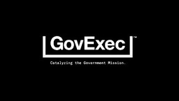 govexec