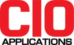 CIO applications