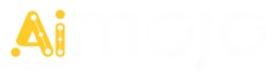 aimojo-logo