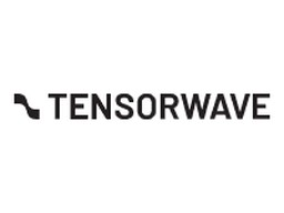 Tensorwave