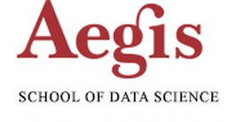 Aegis