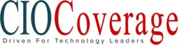 CIOCoverage