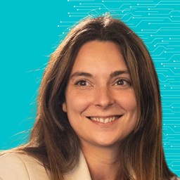 Filipa Pinheiro Baptista