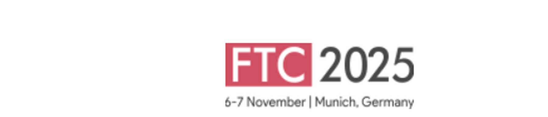 Future Technologies Conference (FTC 2025)
