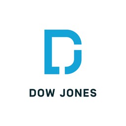 DowJones