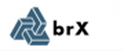 BRX Exchange