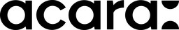 .style-66a7a6b661967957319186ce-companyLogo-62876e3d645e9fcb6e4022be {
position: relative; display: block; display: block;position: relative;width: 100%;height: 100%;background-repeat: no-repeat;background-position: center;background-size: contain;margin-top: 0px;margin-bottom: 0;margin-left: 0px;margin-right: 0px;background-image: url('https://assetsacara.com/production/organizations/61af15b9d0fa9de546caeded/1643584914515-acara-logo-black.png'); @media (max-width: 37.5em) { min-width: 125px;height: 42px;max-width: fit-content;display: flex;flex-direction: column;background-image: url('https://assetsacara.com/production/organizations/61af15b9d0fa9de546caeded/1643584914515-acara-logo-black.png'); }
}