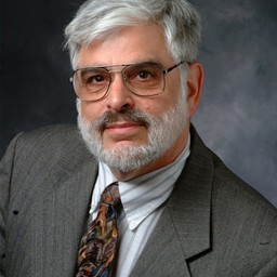 Jeffrey Ullman