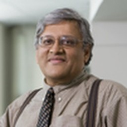 Krishna Sankar