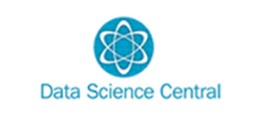 Data Science Central