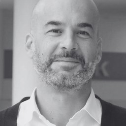 Arnaud Pelletier