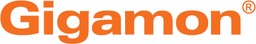Gigamon-Logo