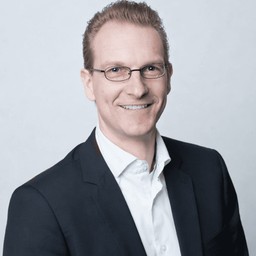 Burkhard von Spreckelsen