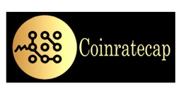 Coinratecap