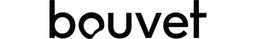 Bouvet logo