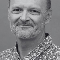 Luc Julia