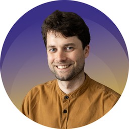 Martynas Jočys
