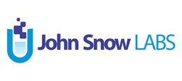 John Snow Labs