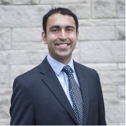 Sagar Samtani, PhD