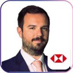 Georgios Kalpias