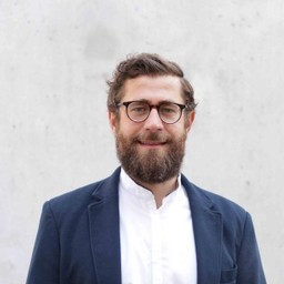 Daniel Lichtwald