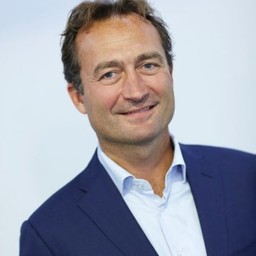 Pieter Jeekel