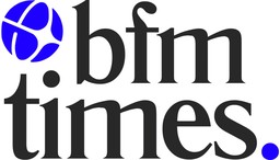 bftimes