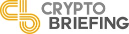 CryptoBriefing